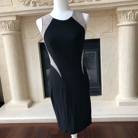 Cache Dresses & Skirts - Cache Dress